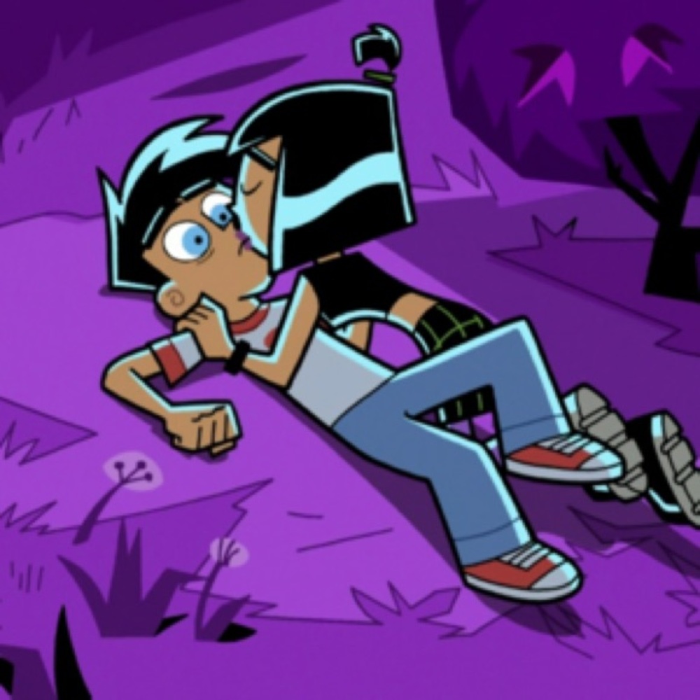 Meet your Posher, Antonio